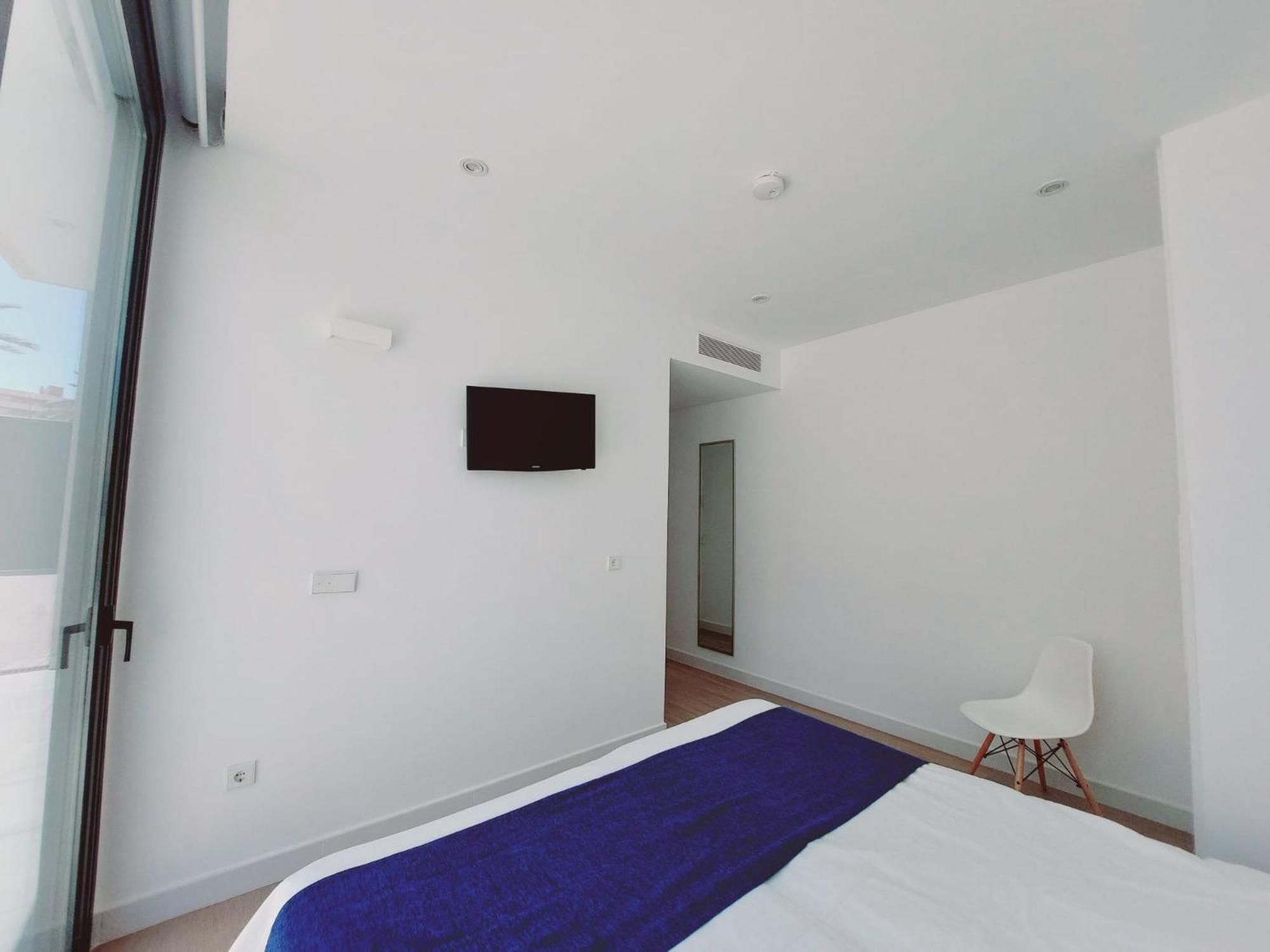 Inmovecos Villa Gawy La Manga del Mar Menor Buitenkant foto